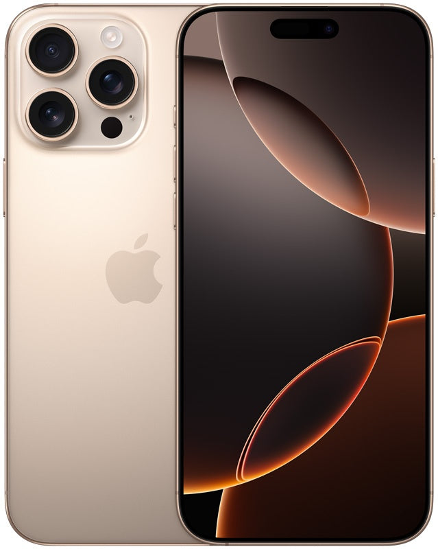 Apple iPhone 16 Pro 1TB